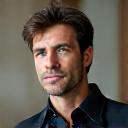 Portrait de Marc Leblanc, Responsable Photographie de L'Atelier Lumineux