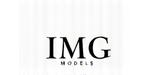 Logo de l'agence IMG Models