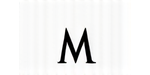 Logo de l'agence M Model Management