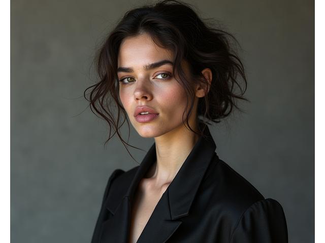 Photographie de personnes de diverses expressions de genre et identités