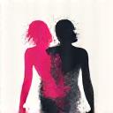 Logo de l'association Solidarité Femmes