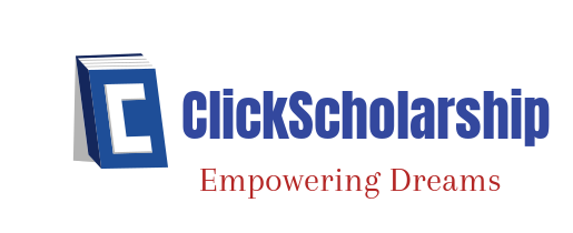 Clickscholarships